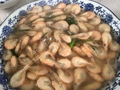 -洞天食府(北大街店)