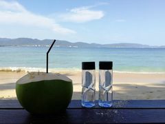 -三亚太阳湾柏悦酒店