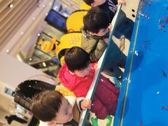 -小马快跑儿童托育中心(华润万家店)