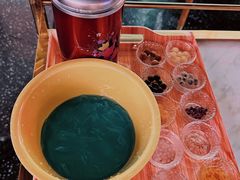 -哥老官重庆美蛙鱼头(五角场合生汇店)