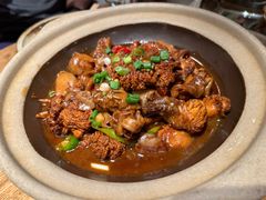 -鸽子窝(青塔店)