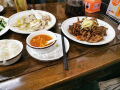 -协和菜馆(凤凰街店)