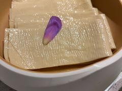 -海底捞火锅(万科广场店)