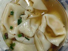 -嘎灵阁馄饨铺(富平路店)