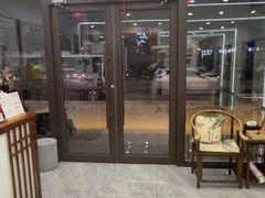 -正沅堂正骨推拿·功效养生(总店)