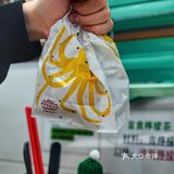 广州‼️必吃榜中性价比茶餐厅🌟