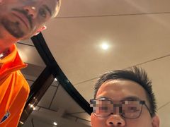 -杭州温德姆至尊豪廷大酒店(西湖店)