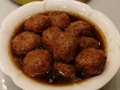 -老季市·三代非遗传承·地标美食老汁鸡(工农路店)
