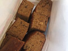 -五道口枣糕王(成府路店)