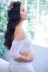 -日光视觉婚纱摄影(旗舰店)