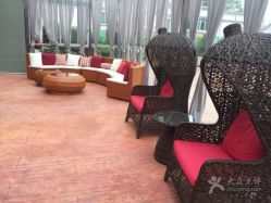 -生命加•Q考拉月子会所(玫瑰园店)