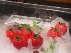 -小大董·烤鸭(凤凰汇店)