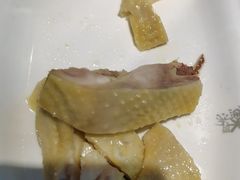 -苏浙汇(肇嘉浜路总店)