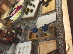 -比格比萨自助(宋家庄店)
