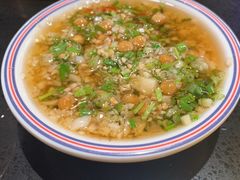 -三江两海老火锅(北京首店)