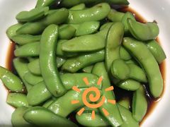 -席家花园(巨鹿花园店)