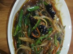 -贤花饭店(城阳店)