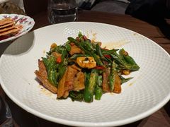 -蜗牛的家旅行主题云南菜餐厅.小酒馆(护国寺店)