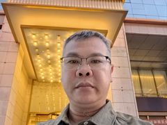 -杏花堂(北大街店)