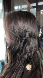 -生活大师造型馆