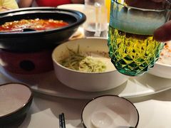 -大鸭梨烤鸭(望京店)