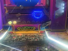 -天天玩X秋葉原日系动漫游戏中心