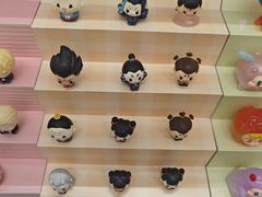 -大悦城(沈阳中街店)