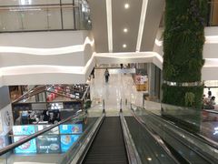 -凯德广场(金牛店)