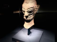 -盘龙城国家考古遗址公园