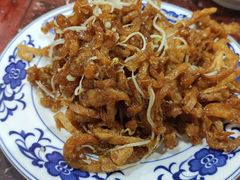 -九河居(荔湾路店)