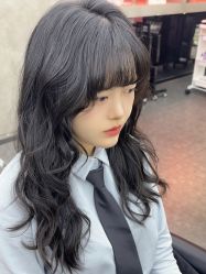 -和良形象