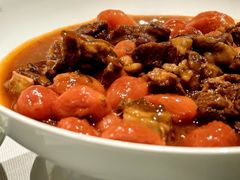 -颂福楼·南京菜(定淮门店)