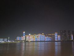 -不二·民谣音乐餐吧(长沙店)