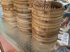 -源玺源烧麦馆(东护城河南街店)