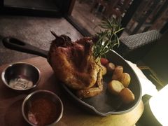 -COMMUNE幻师(五角场店)