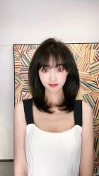 -HG美发设计沙龙