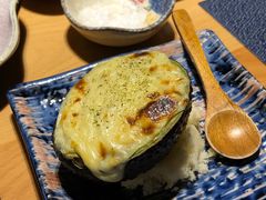 -本逸·割烹料理(湖墅店)