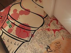 -麦当劳(大栅栏店)