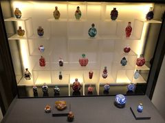 -台北故宫博物院