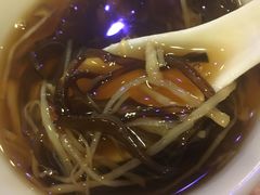 -申粤轩酒楼·三十年粤菜经典(丁香花园店)