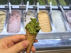 -鹤茶野所(上海首店)