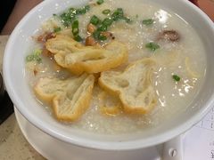 -点都德(汇盈广场店)