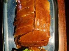-萃華楼(王府井店)