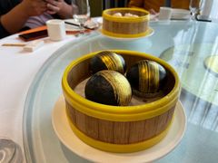 -骏莱海鲜鱼港(五角场店)
