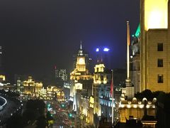 -罗斯福色戒酒吧(外滩店)