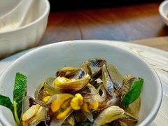 -东海酒家(长平东路店)