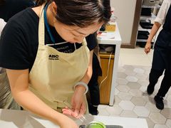 -ABC Cooking Studio(北京颐堤港店)