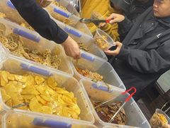 -启工街(地铁站)