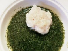 -松云泽