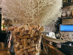 -大酉·M Coffee(北京美术馆店)